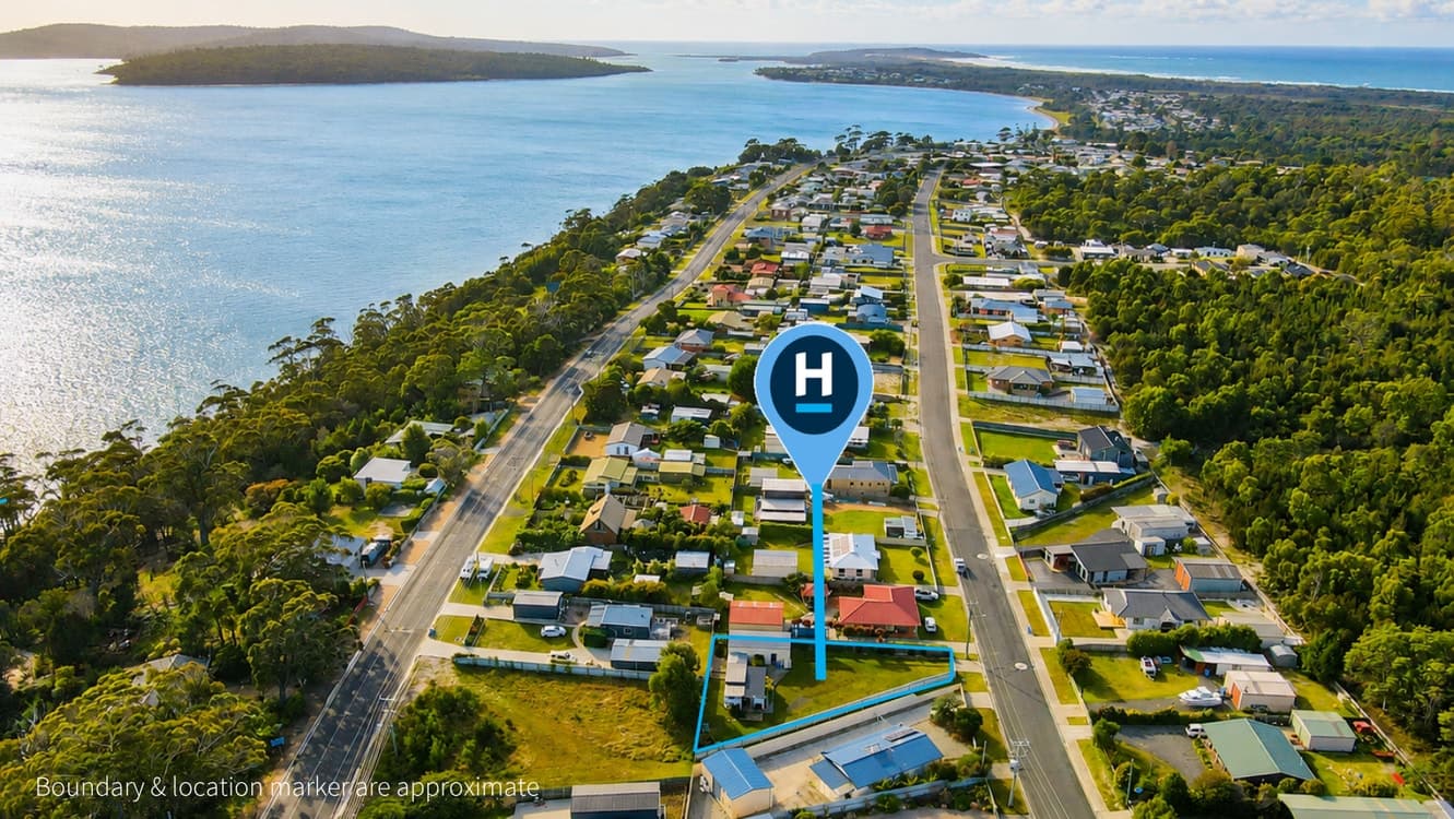 89 Parnella Drive, STIEGLITZ, TAS 7216, Stieglitz - Thumbnail 3