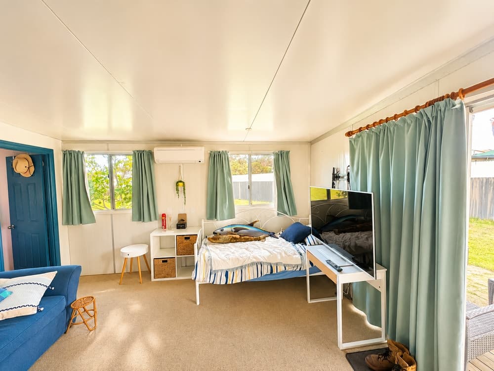 89 Parnella Drive, STIEGLITZ, TAS 7216, Stieglitz - Thumbnail 4