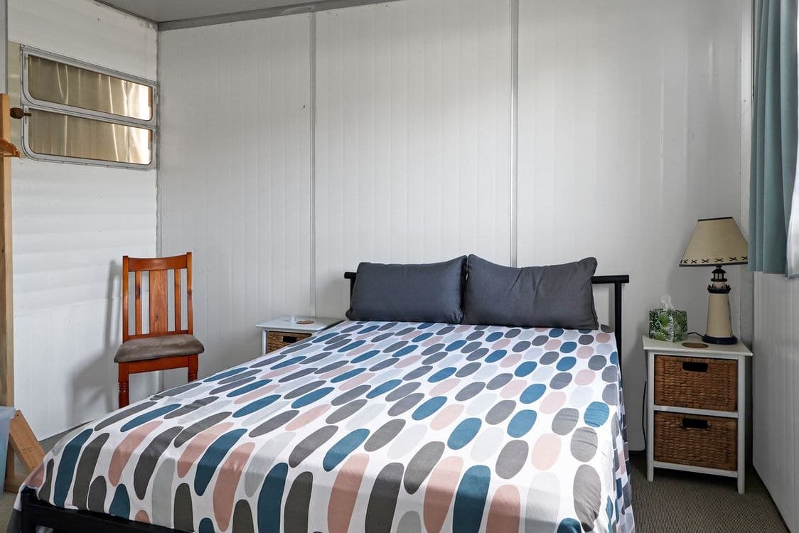 89 Parnella Drive, STIEGLITZ, TAS 7216, Stieglitz - Thumbnail 6