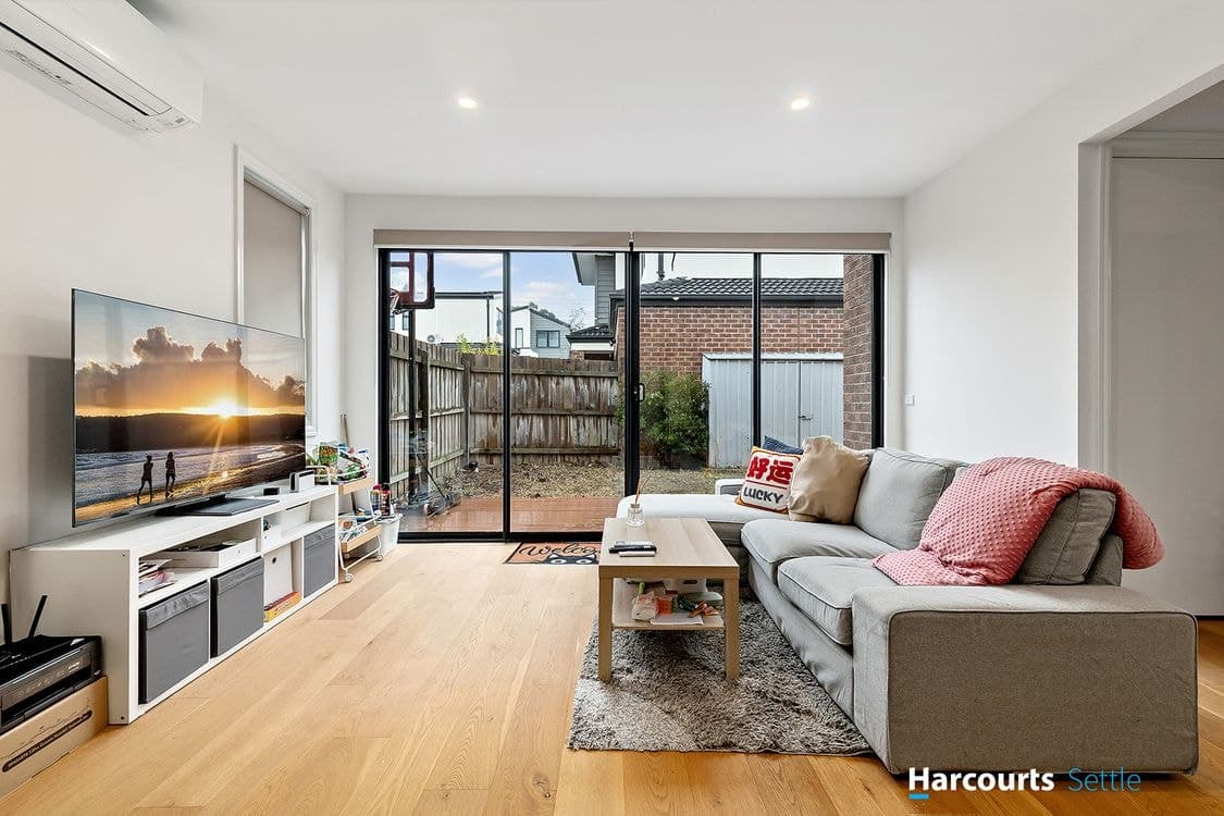15 Kendall Street, RINGWOOD, VIC 3134, Ringwood - Thumbnail 2
