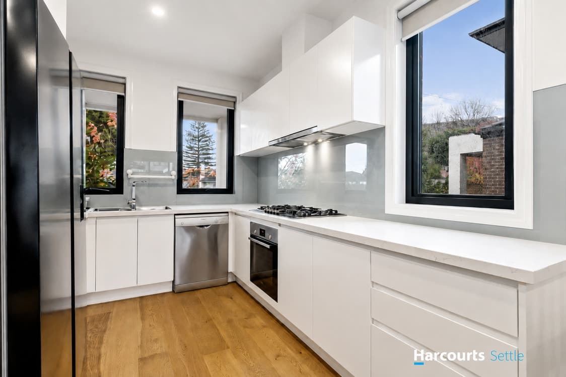 15 Kendall Street, RINGWOOD, VIC 3134, Ringwood - Thumbnail 3