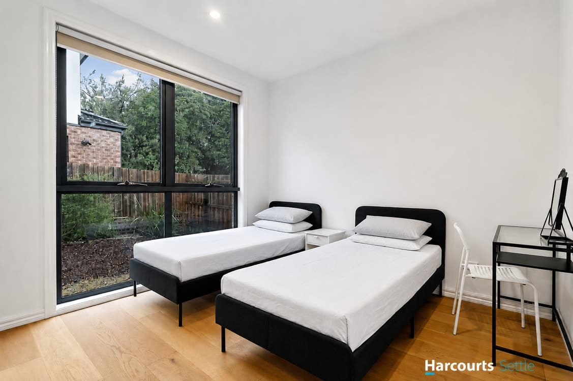 15 Kendall Street, RINGWOOD, VIC 3134, Ringwood - Thumbnail 5