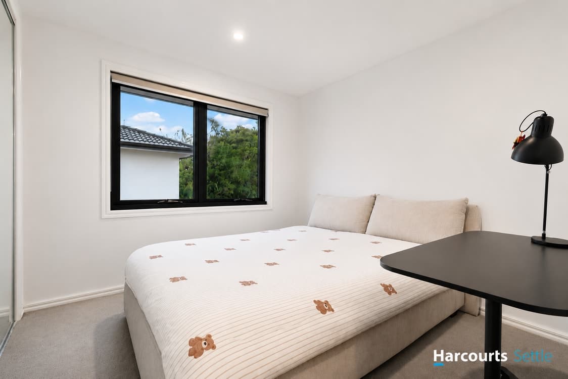 15 Kendall Street, RINGWOOD, VIC 3134, Ringwood - Thumbnail 7