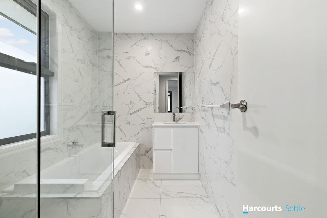 15 Kendall Street, RINGWOOD, VIC 3134, Ringwood - Thumbnail 8