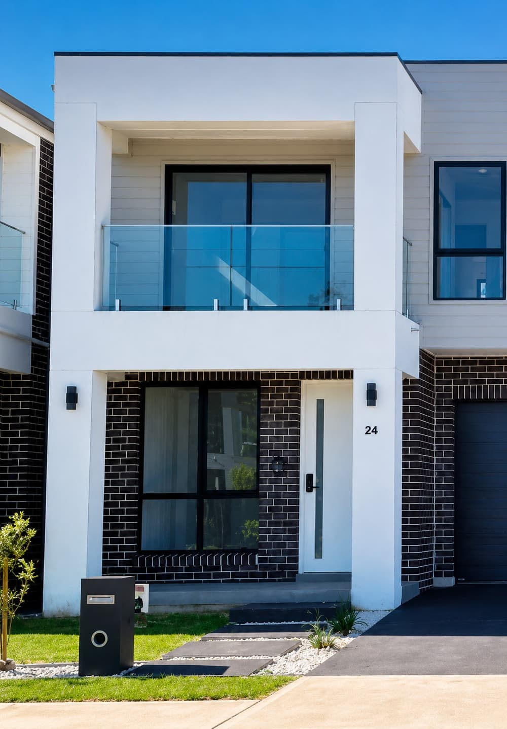 24 Dowse Avenue, MARSDEN PARK, NSW 2765, Marsden Park - Thumbnail 2