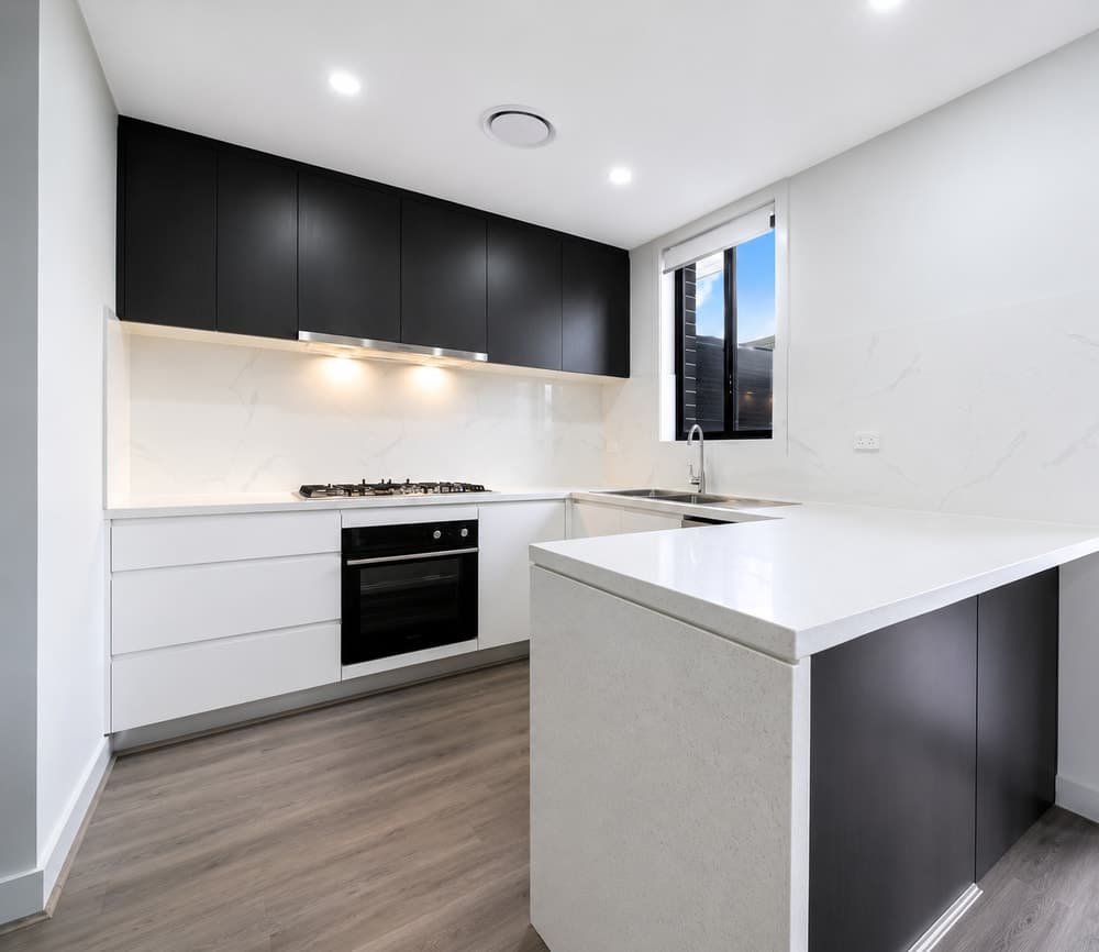 24 Dowse Avenue, MARSDEN PARK, NSW 2765, Marsden Park - Thumbnail 3