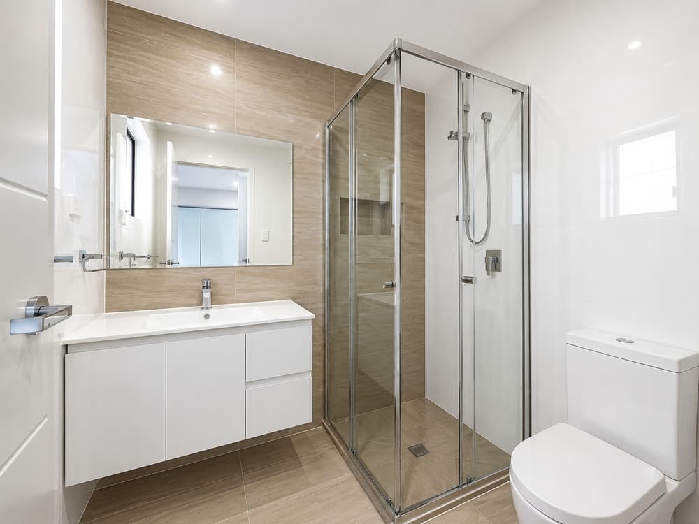 24 Dowse Avenue, MARSDEN PARK, NSW 2765, Marsden Park - Thumbnail 4
