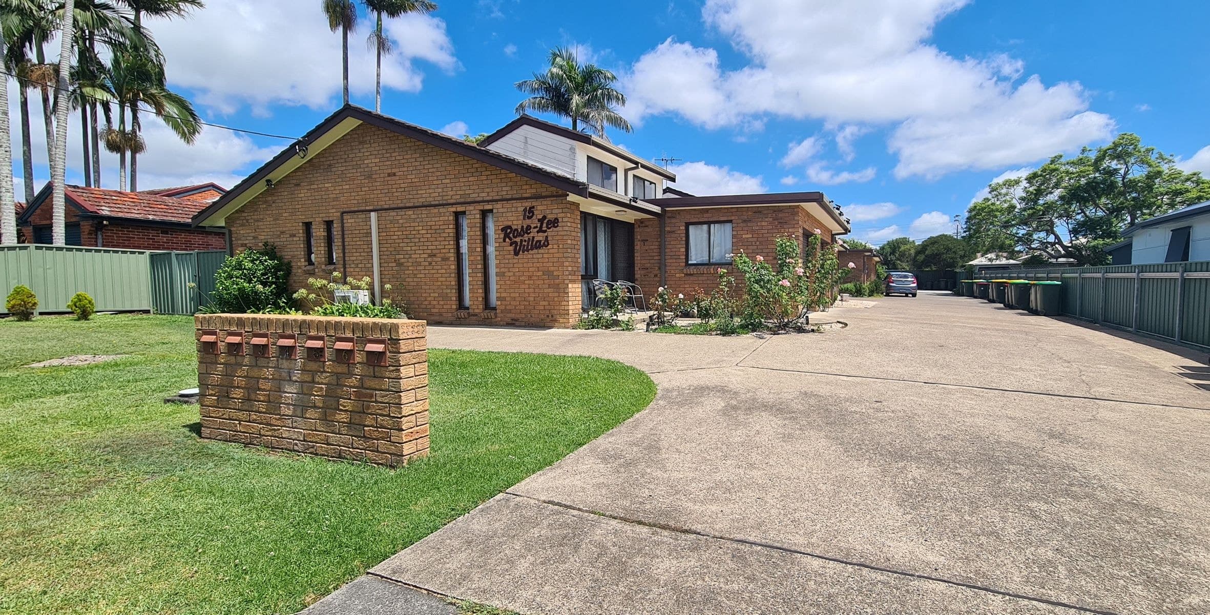 5/15 Deb Street, Taree NSW 2430, Taree - Image 1