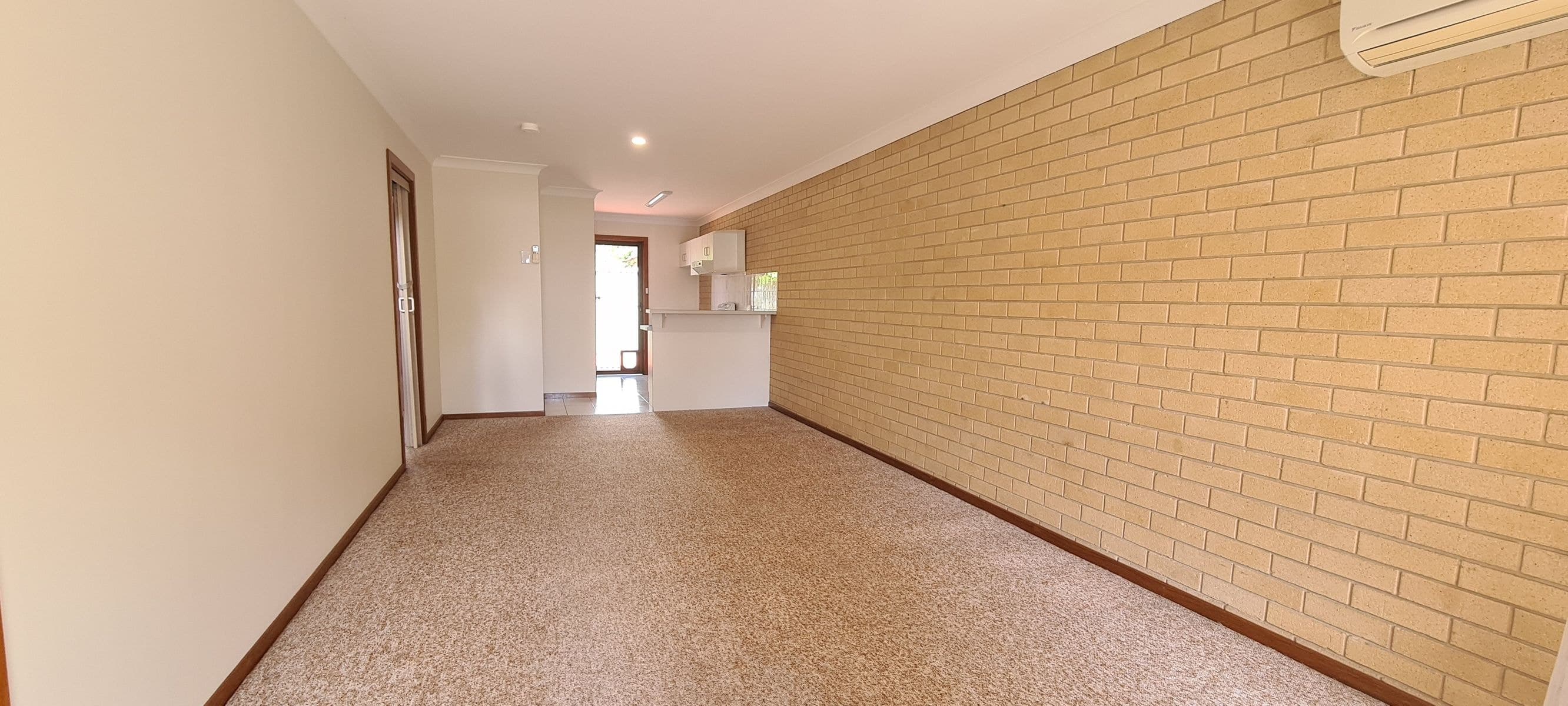 5/15 Deb Street, Taree NSW 2430, Taree - Thumbnail 2