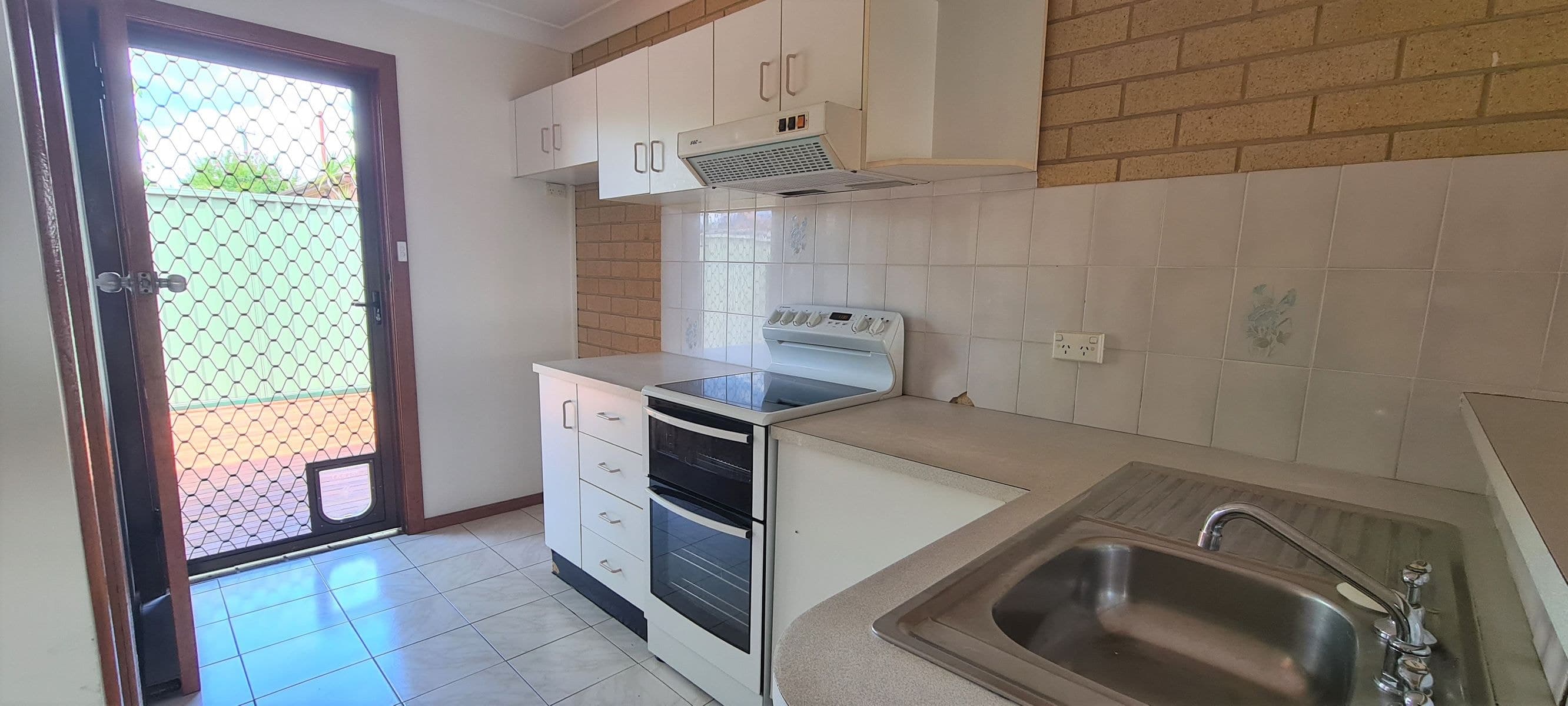5/15 Deb Street, Taree NSW 2430, Taree - Thumbnail 3