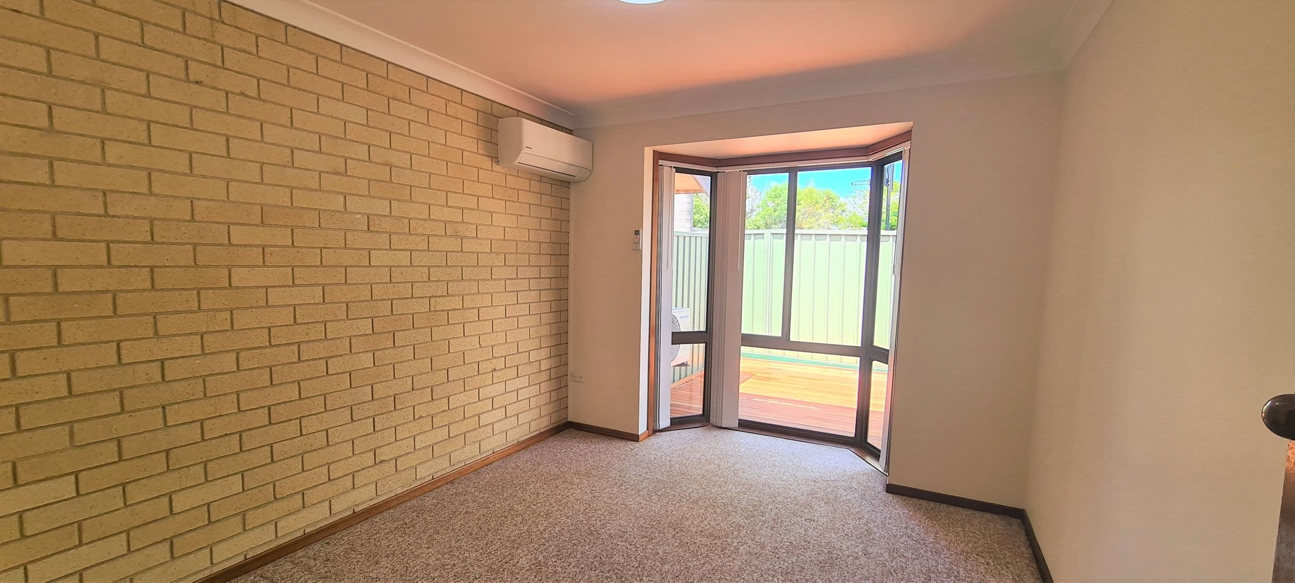 5/15 Deb Street, Taree NSW 2430, Taree - Thumbnail 4