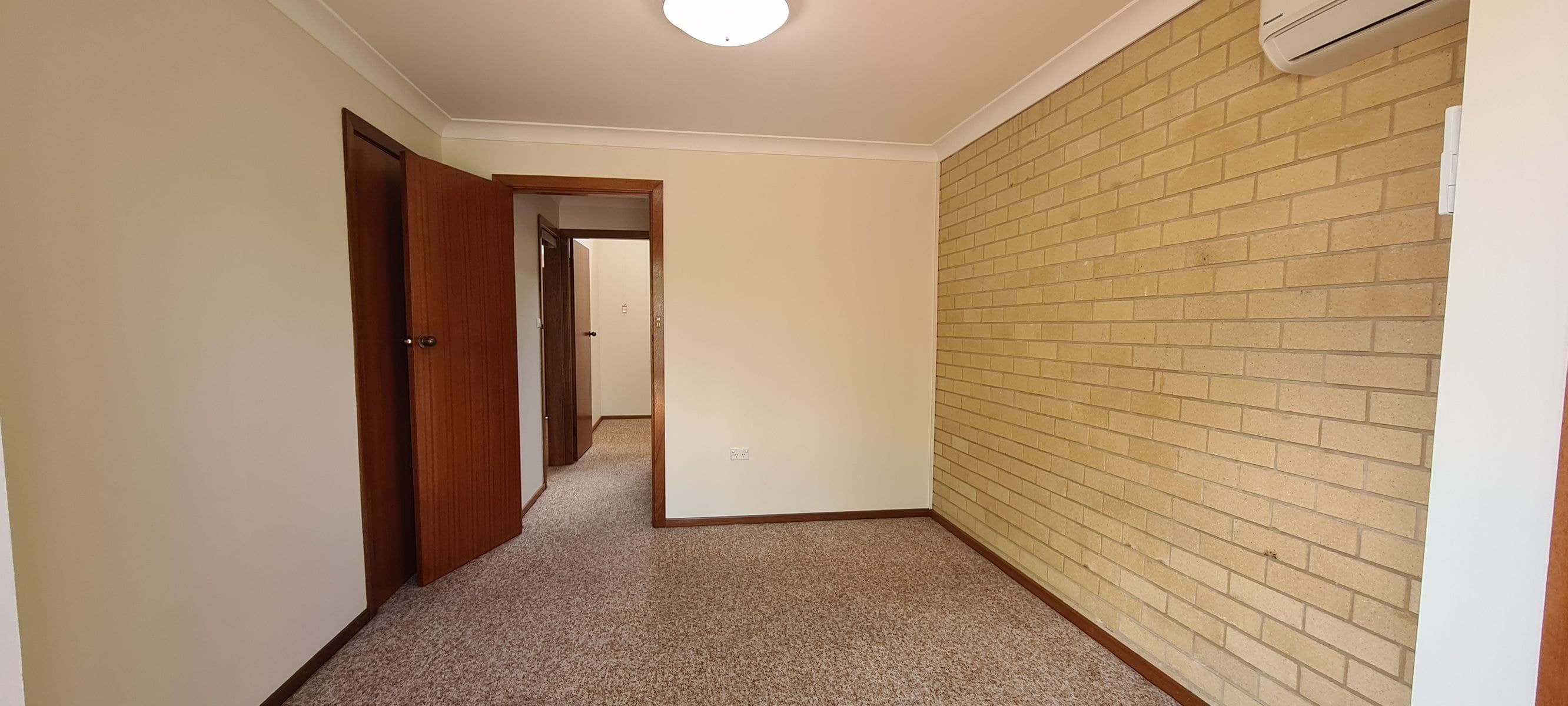 5/15 Deb Street, Taree NSW 2430, Taree - Thumbnail 5