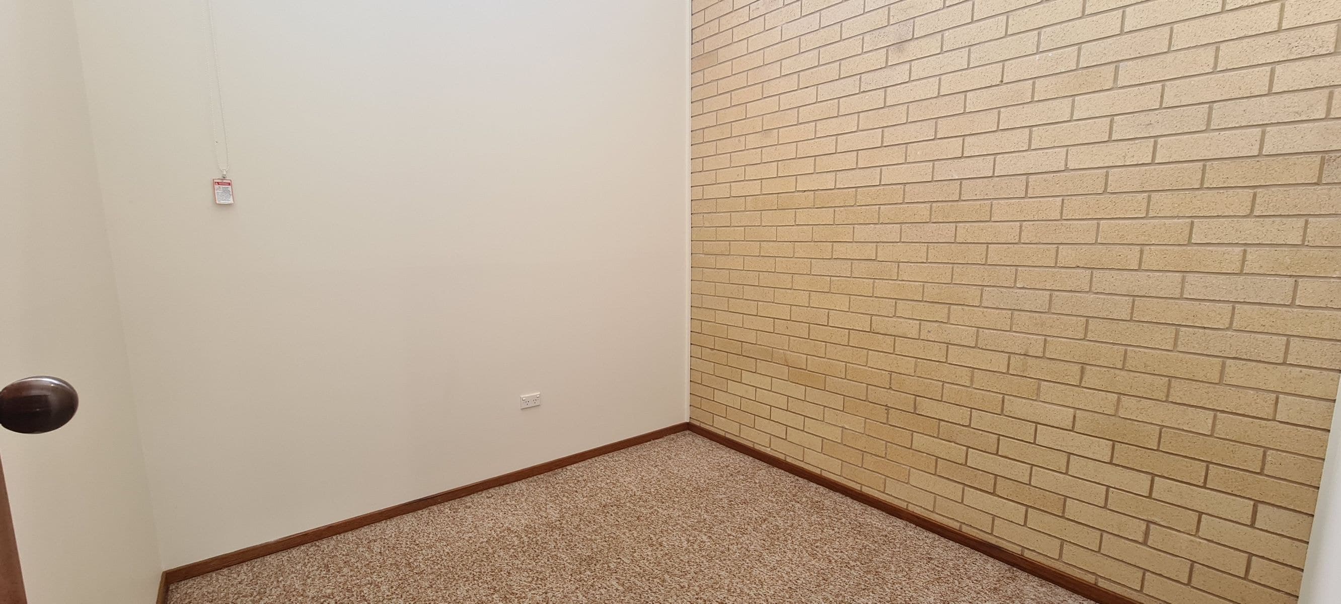 5/15 Deb Street, Taree NSW 2430, Taree - Thumbnail 6