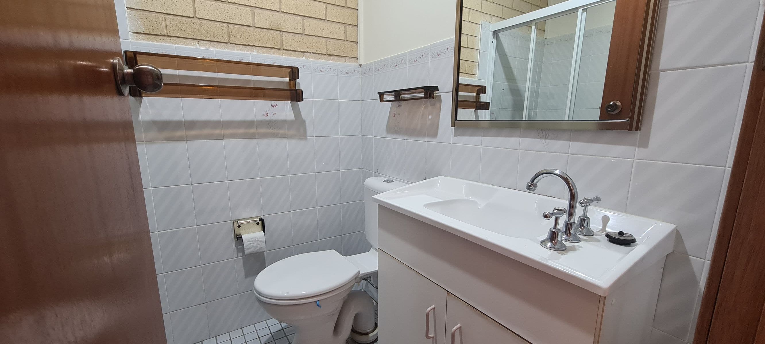 5/15 Deb Street, Taree NSW 2430, Taree - Thumbnail 7