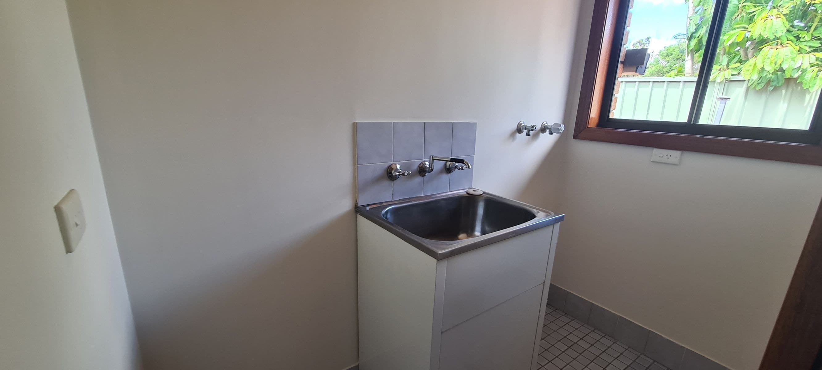 5/15 Deb Street, Taree NSW 2430, Taree - Thumbnail 8
