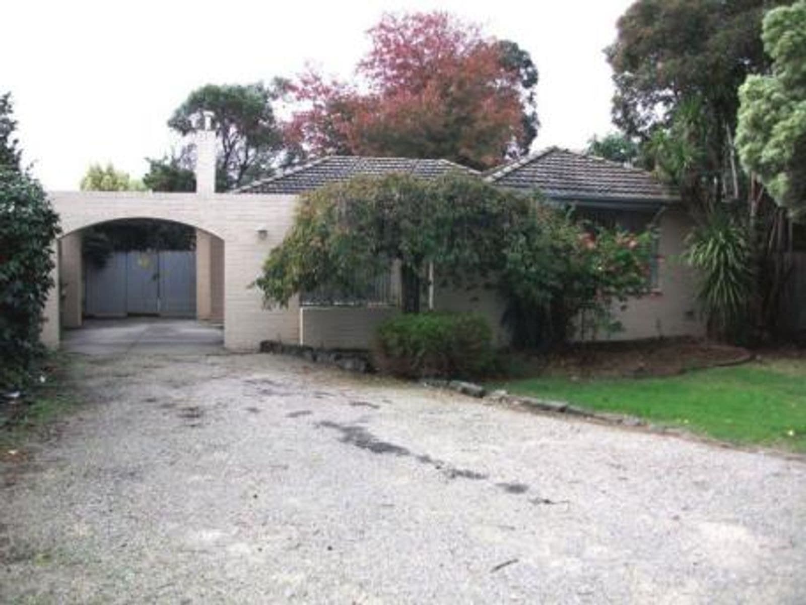 34 Harley Street, Knoxfield VIC 3180, Knoxfield - Image 1