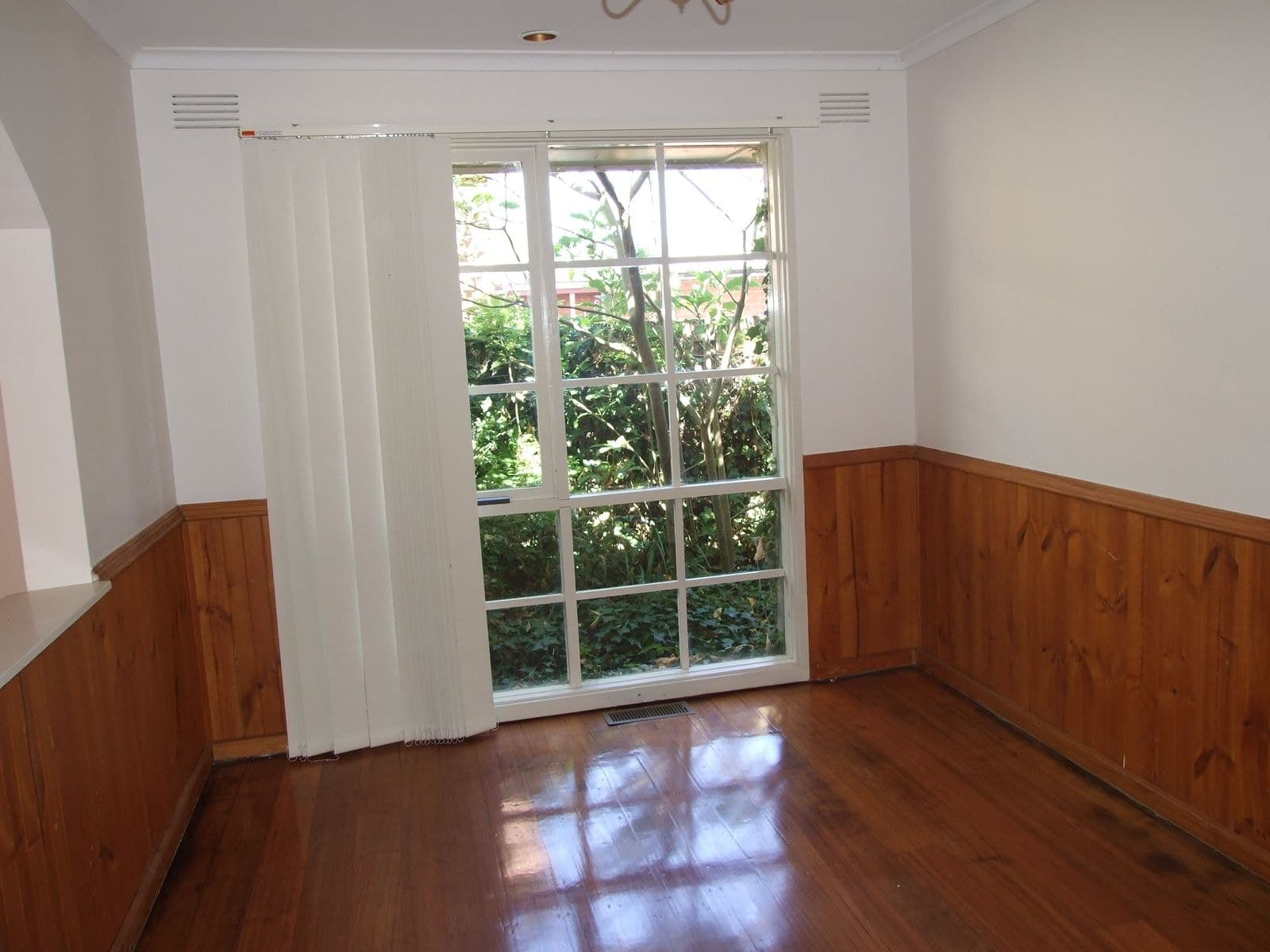 34 Harley Street, Knoxfield VIC 3180, Knoxfield - Thumbnail 2