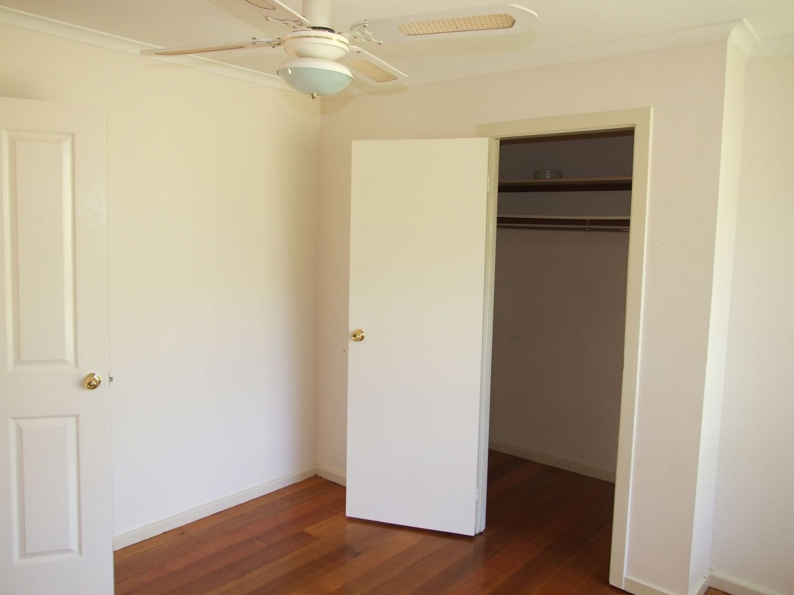 34 Harley Street, Knoxfield VIC 3180, Knoxfield - Thumbnail 5