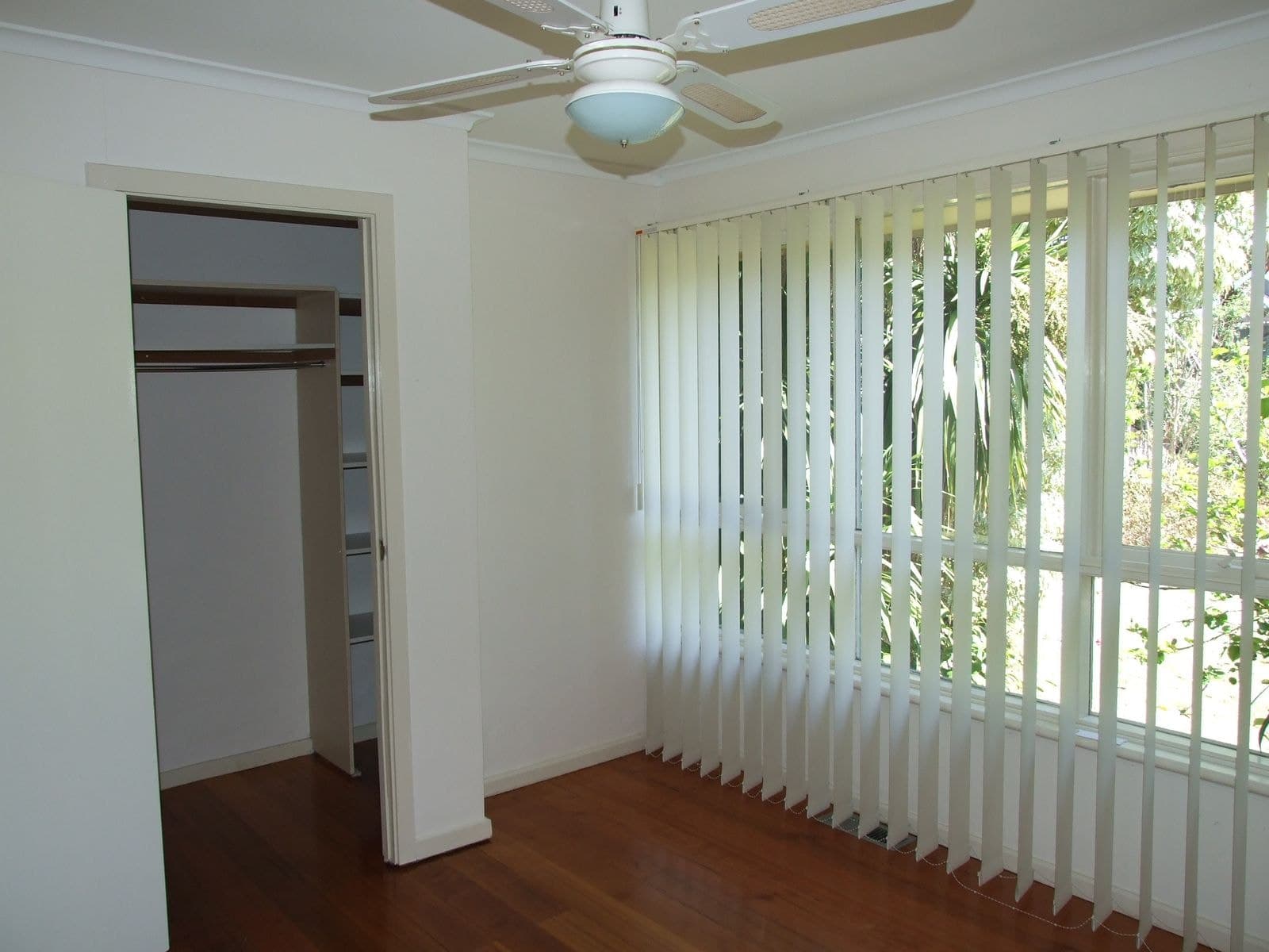 34 Harley Street, Knoxfield VIC 3180, Knoxfield - Thumbnail 6