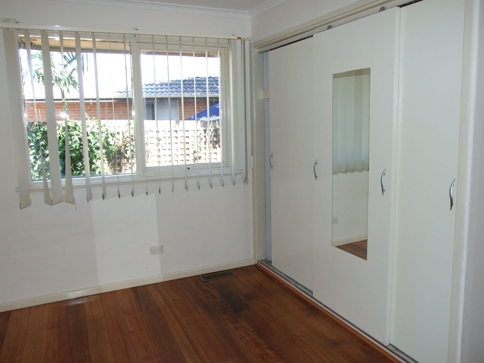 34 Harley Street, Knoxfield VIC 3180, Knoxfield - Thumbnail 8