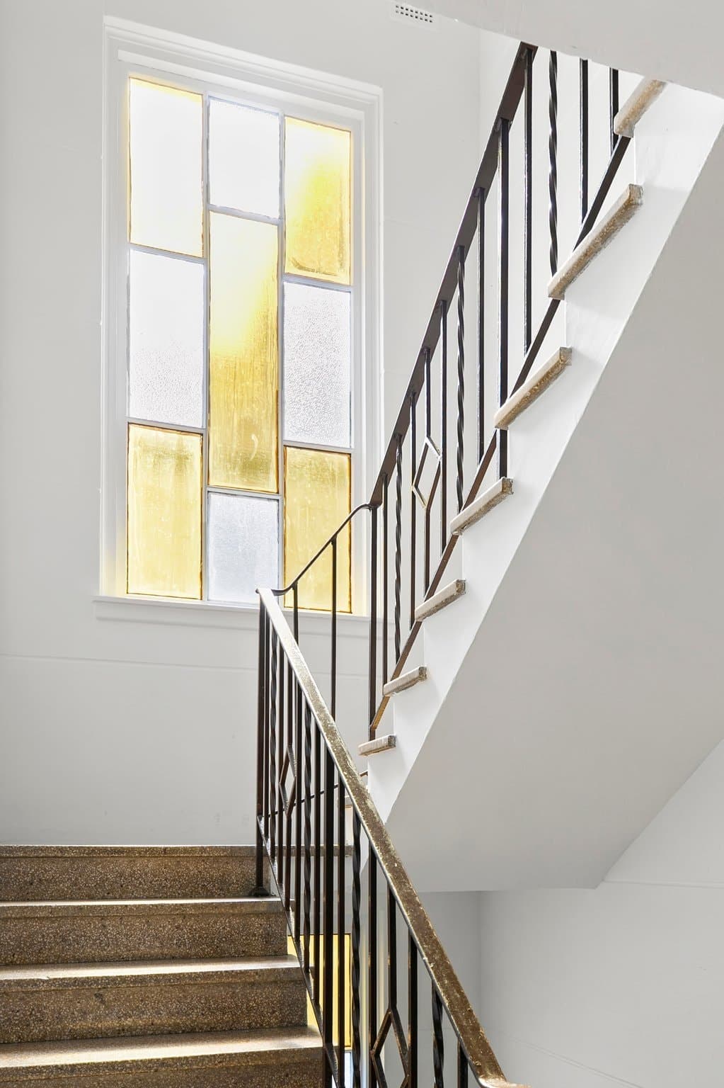 1-16/25 Macpherson Street, Waverley - Thumbnail 2