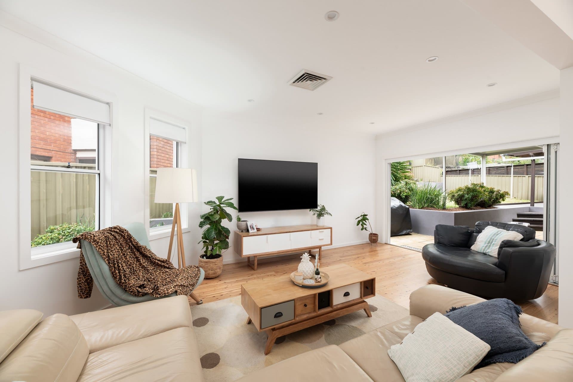 1 Timor Close, Kirrawee - Image 1