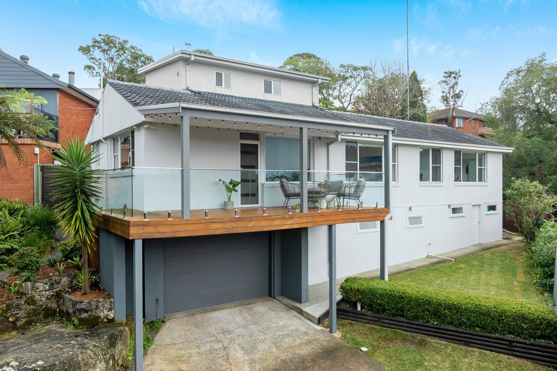 1 Timor Close, Kirrawee - Thumbnail 2