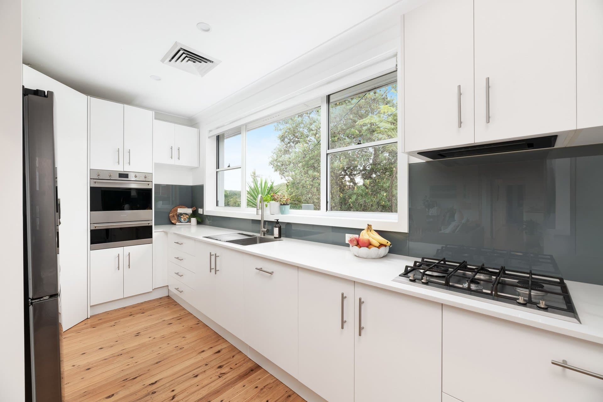1 Timor Close, Kirrawee - Thumbnail 3