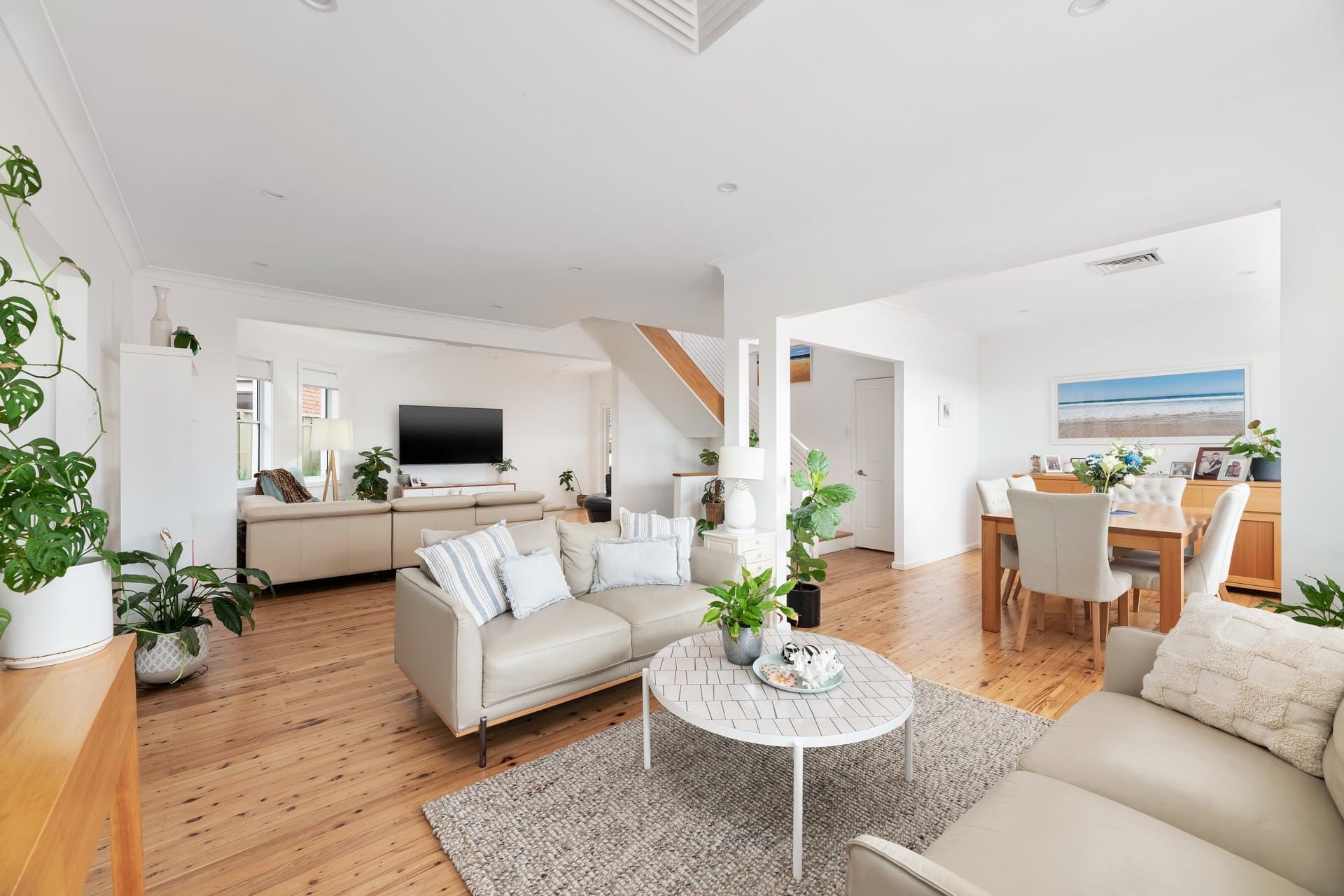 1 Timor Close, Kirrawee - Thumbnail 4