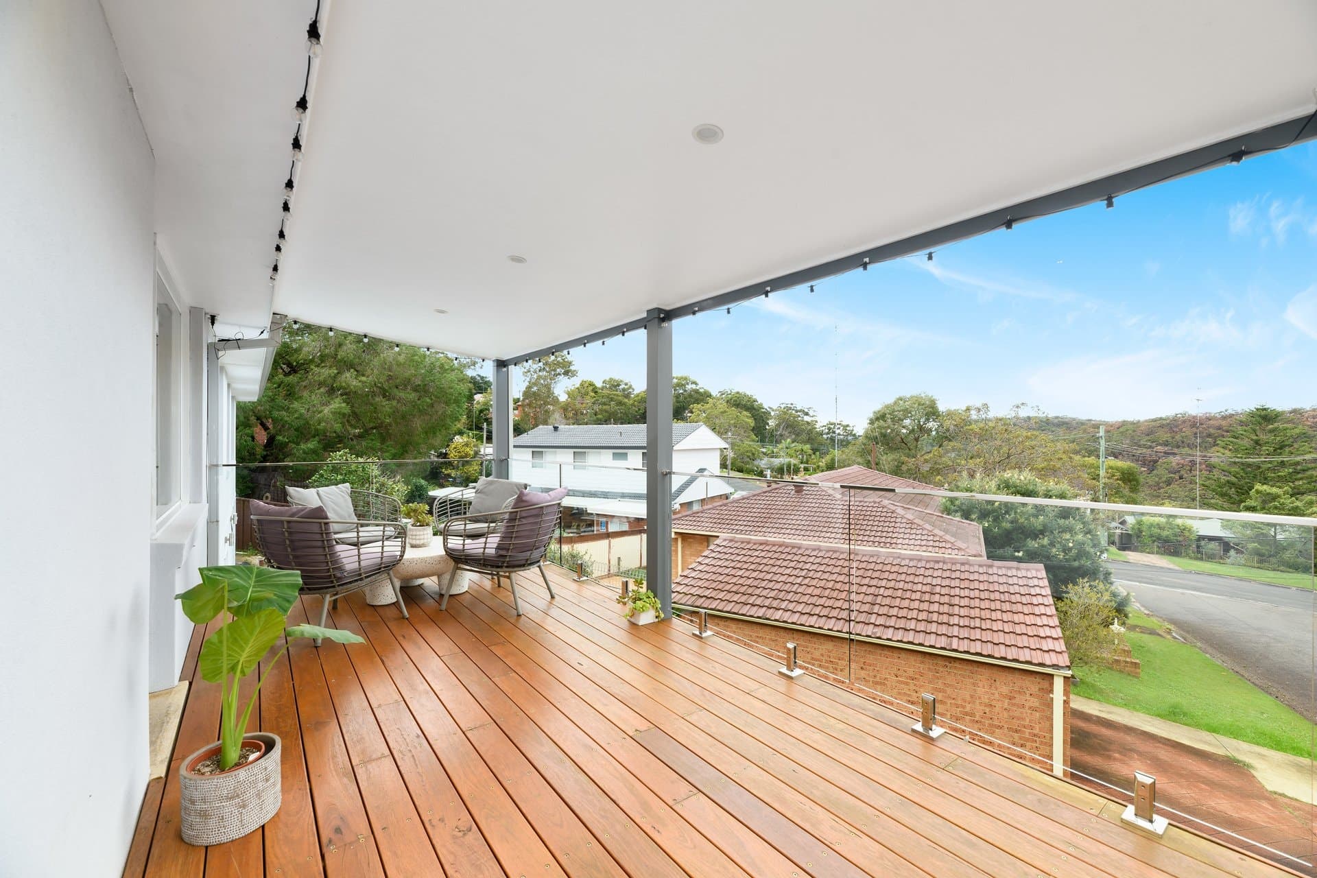 1 Timor Close, Kirrawee - Thumbnail 5