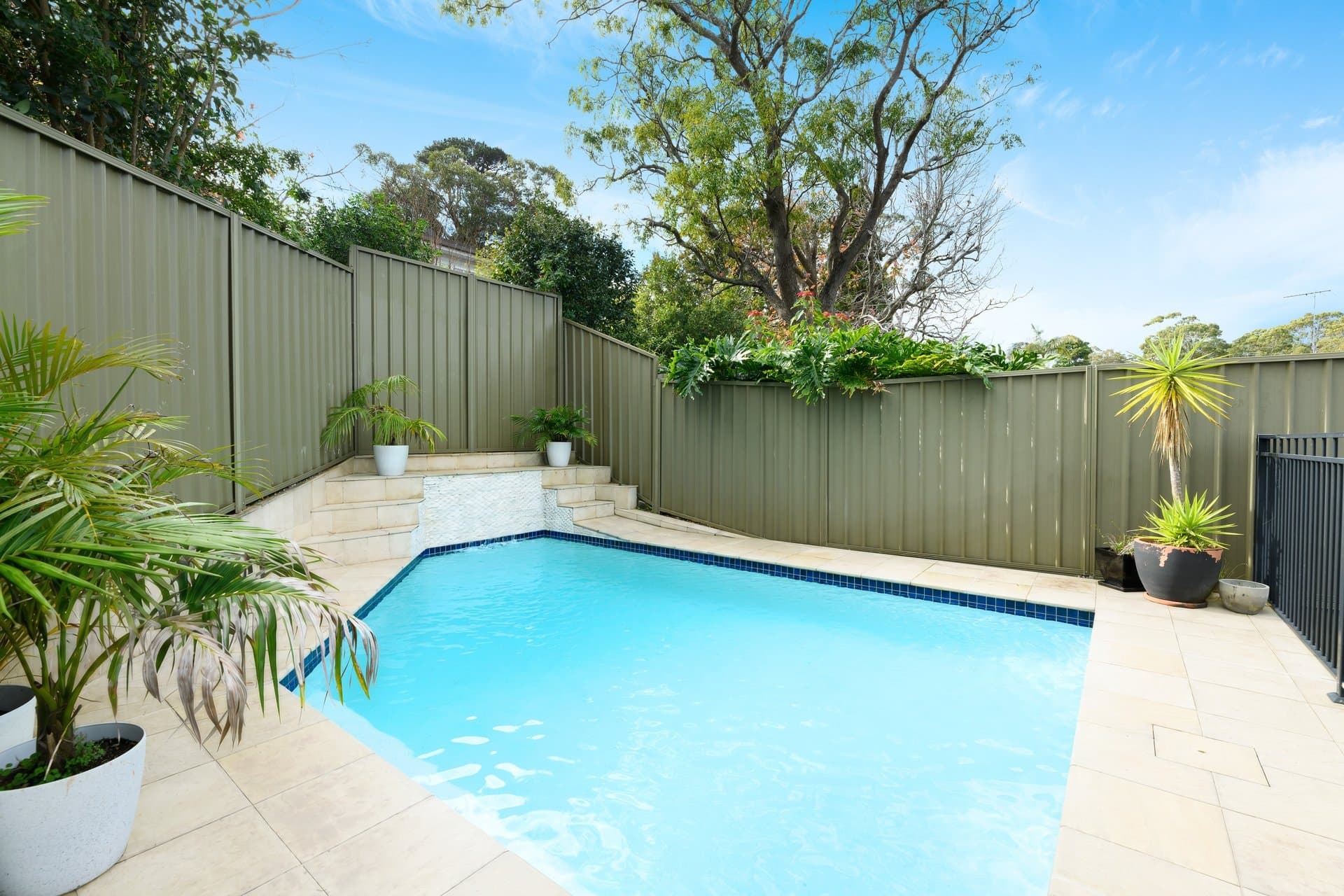1 Timor Close, Kirrawee - Thumbnail 6