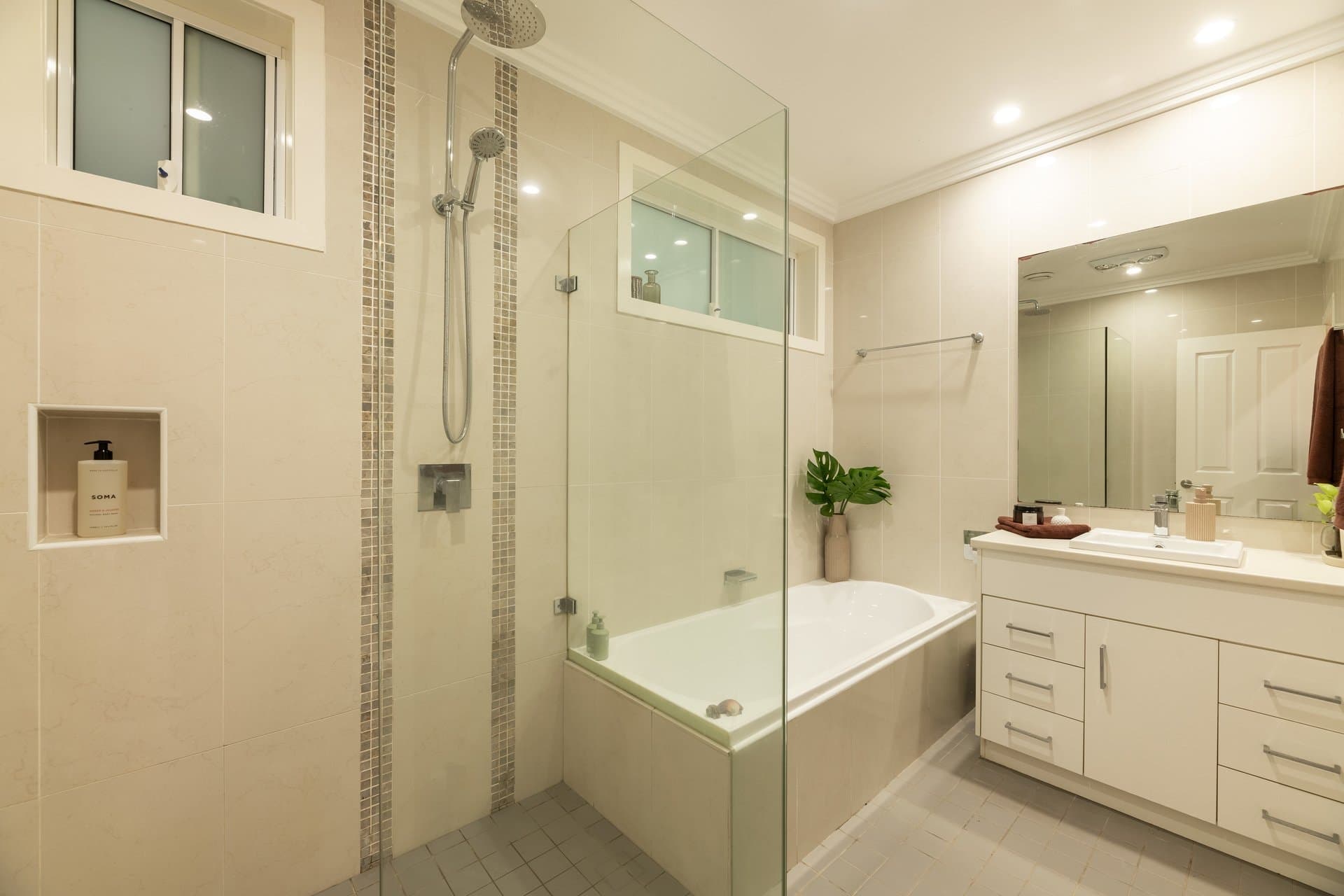1 Timor Close, Kirrawee - Thumbnail 7