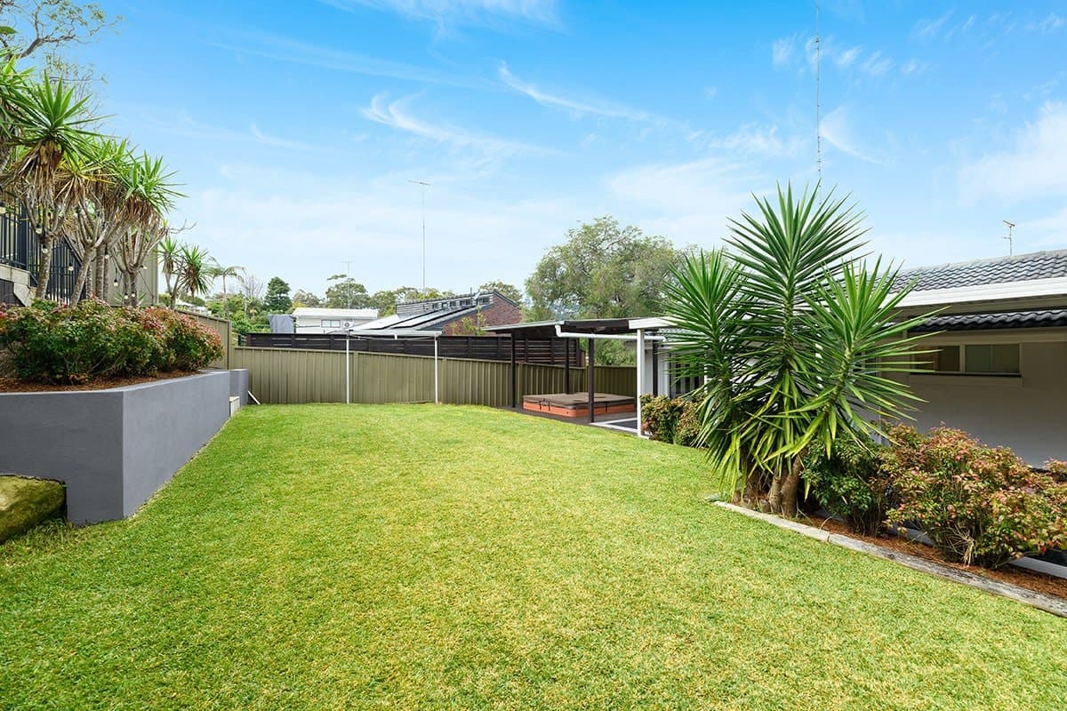 1 Timor Close, Kirrawee - Thumbnail 8