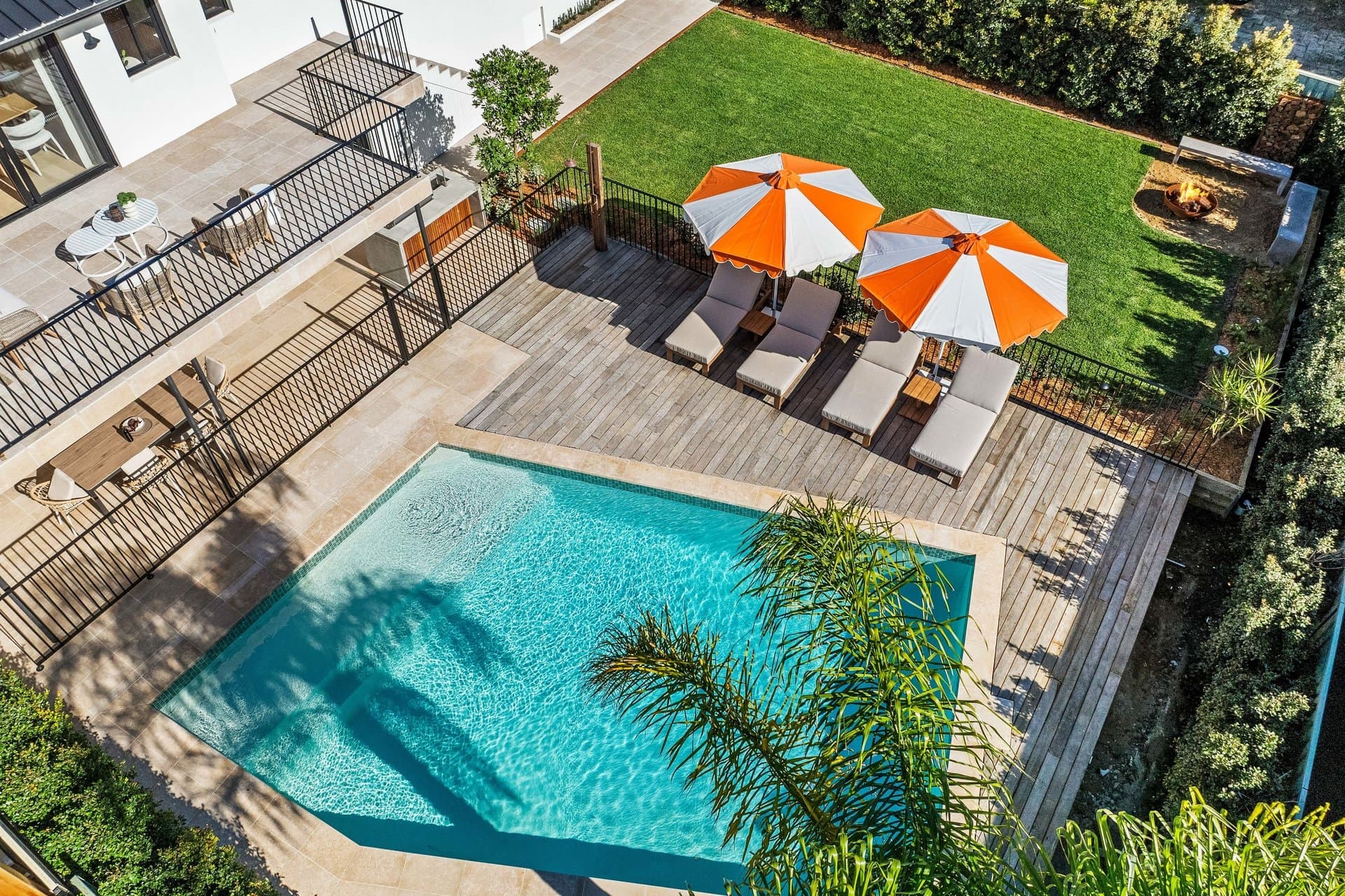15 Binaville Avenue, Burraneer - Thumbnail 2