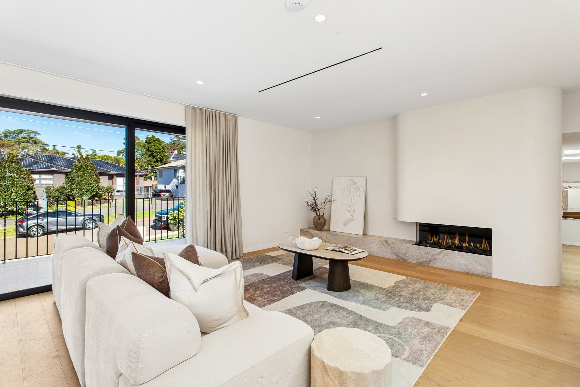 15 Binaville Avenue, Burraneer - Thumbnail 3