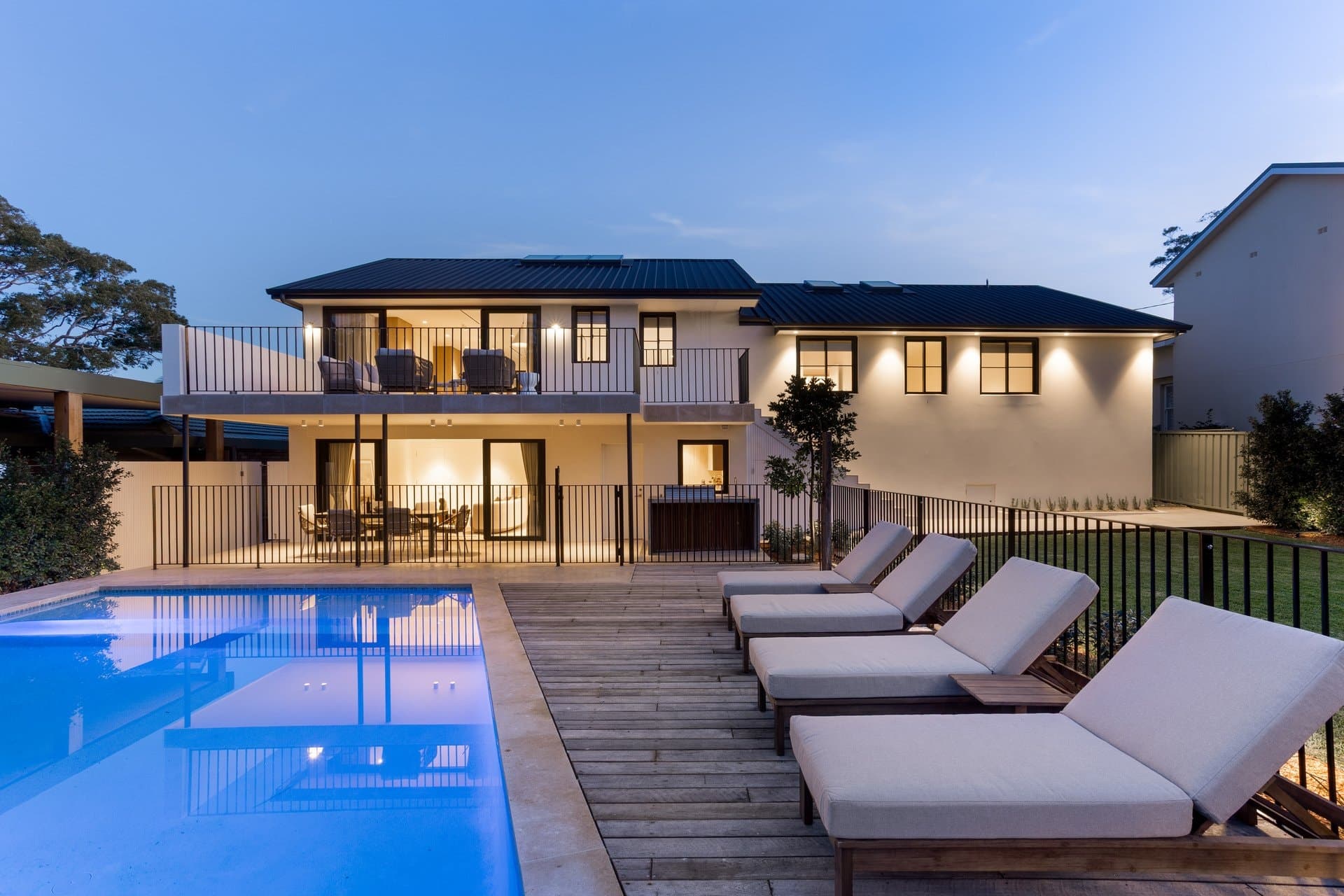 15 Binaville Avenue, Burraneer - Thumbnail 4