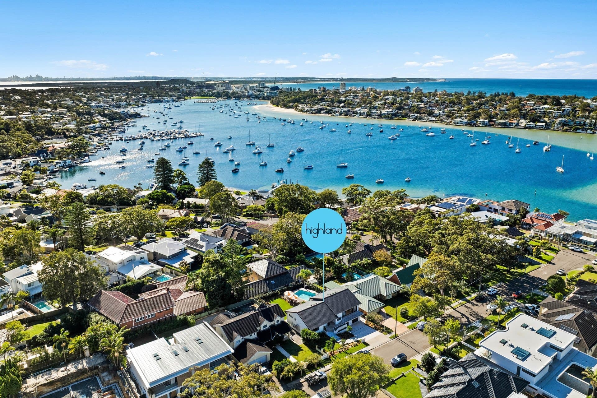 15 Binaville Avenue, Burraneer - Thumbnail 5