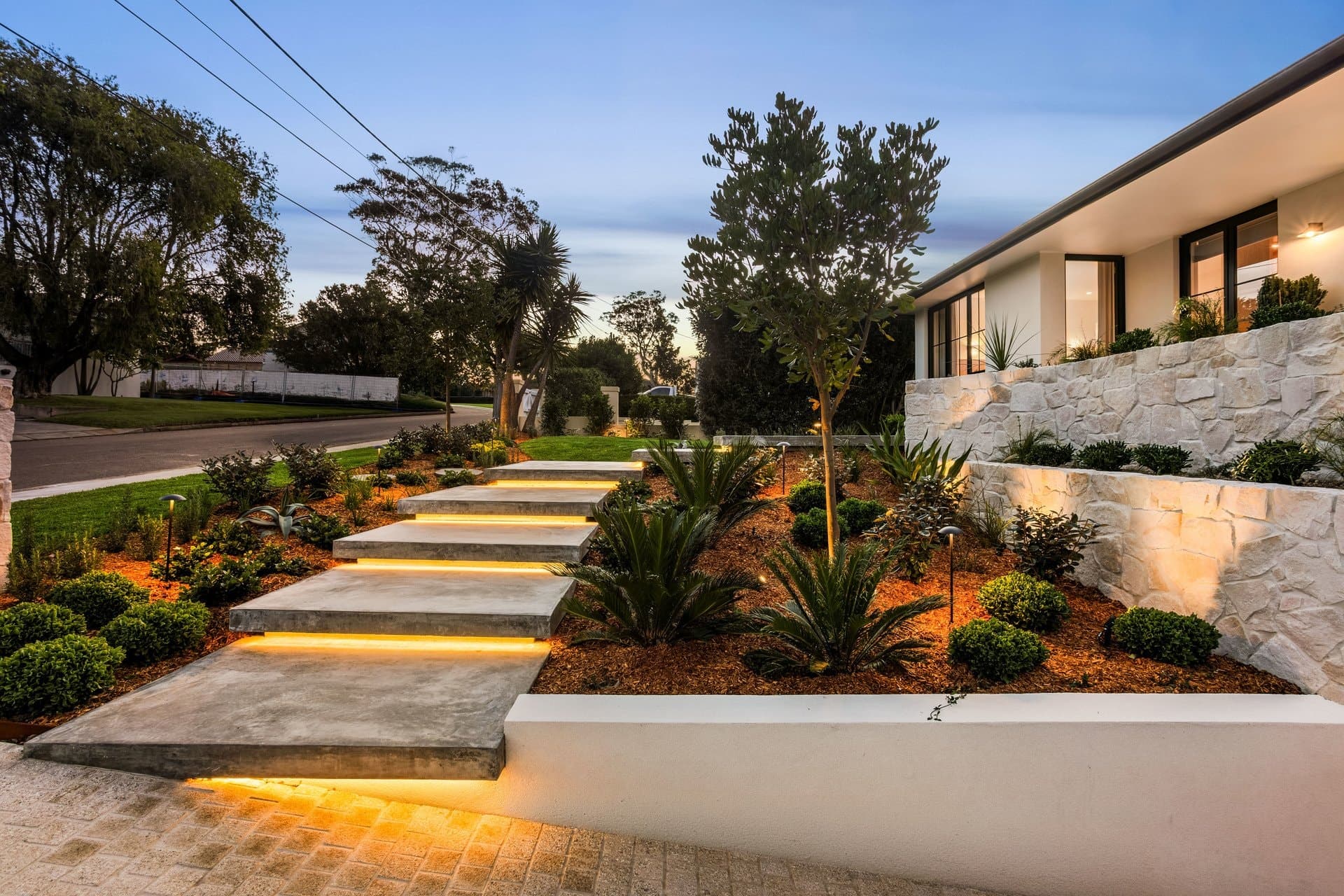 15 Binaville Avenue, Burraneer - Thumbnail 6