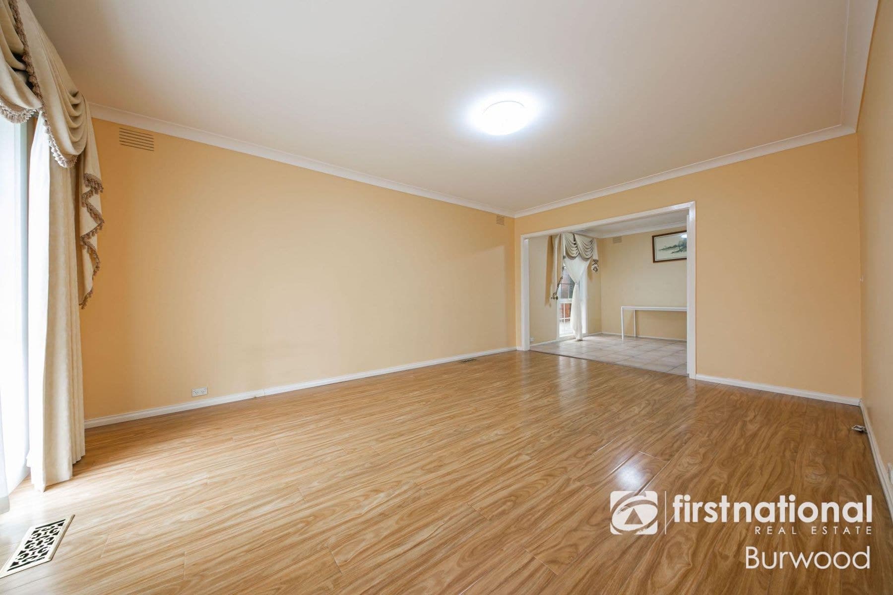 122 View Mount Road, Wheelers Hill VIC 3150, Wheelers Hill - Thumbnail 5