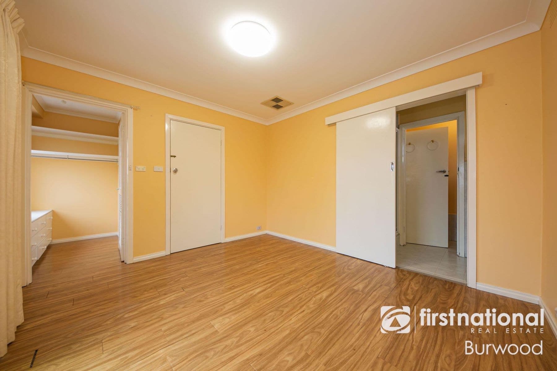 122 View Mount Road, Wheelers Hill VIC 3150, Wheelers Hill - Thumbnail 6