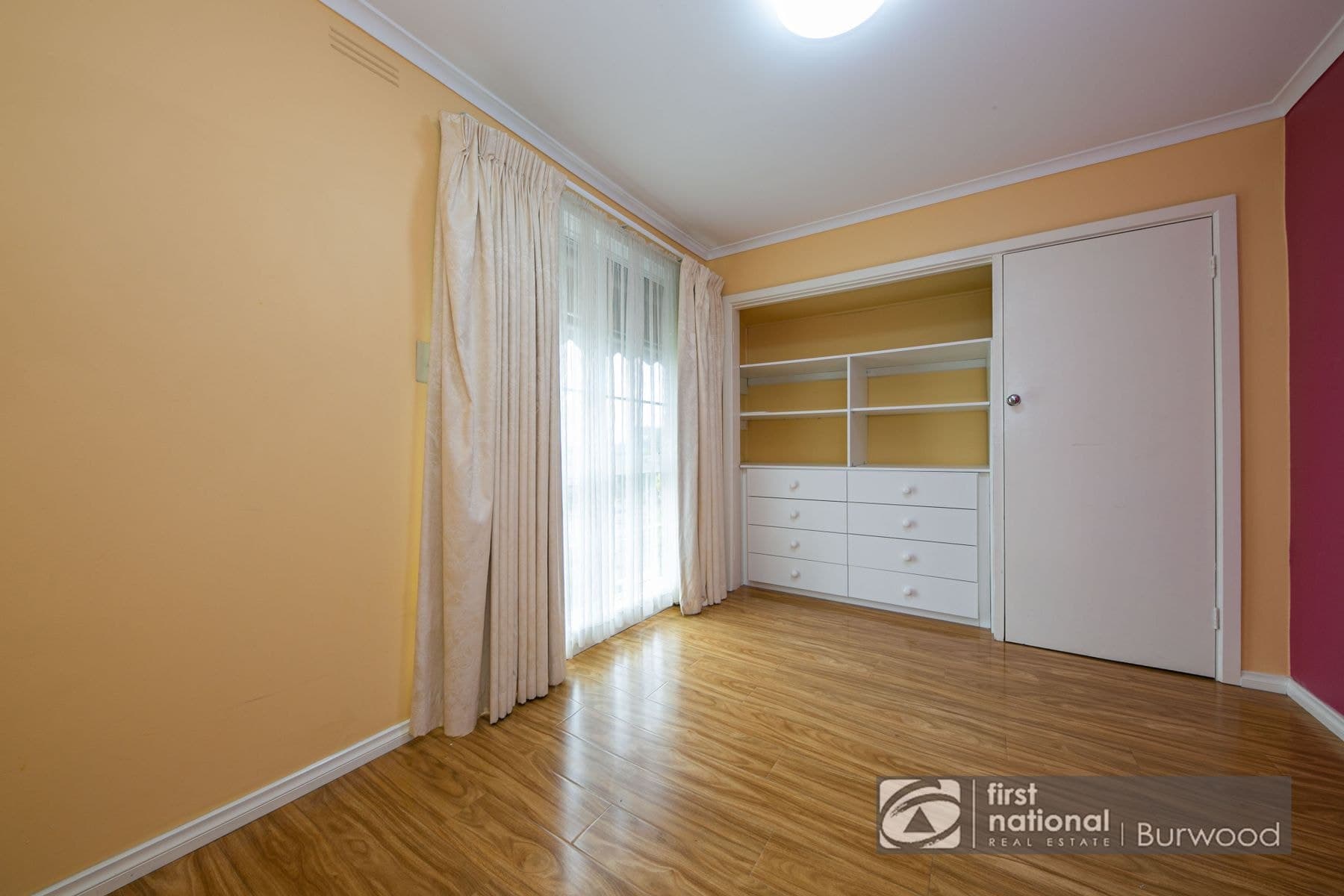 122 View Mount Road, Wheelers Hill VIC 3150, Wheelers Hill - Thumbnail 7