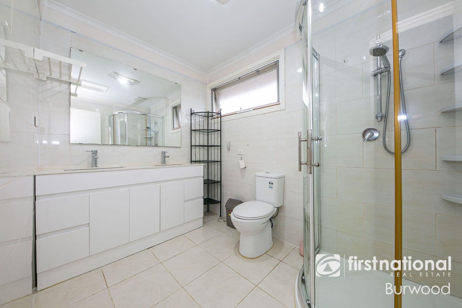 122 View Mount Road, Wheelers Hill VIC 3150, Wheelers Hill - Thumbnail 8