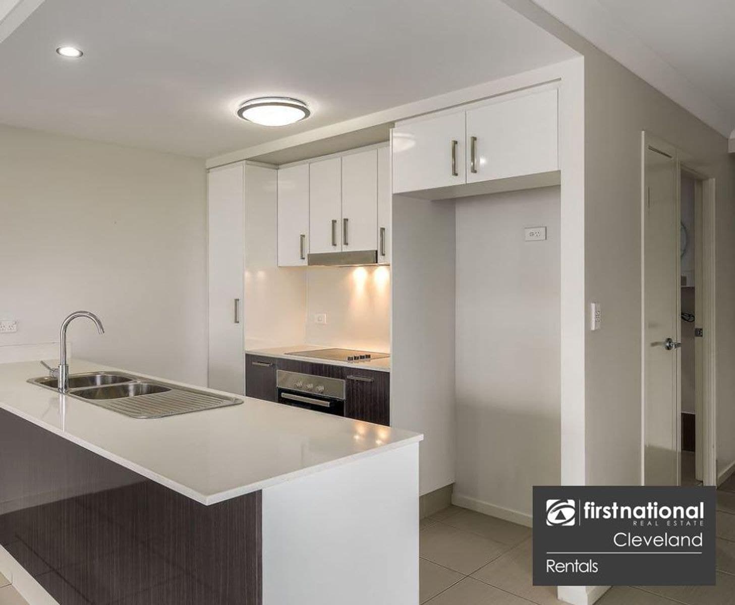 3/17 Hows Road, Nundah QLD 4012, Nundah - Thumbnail 2