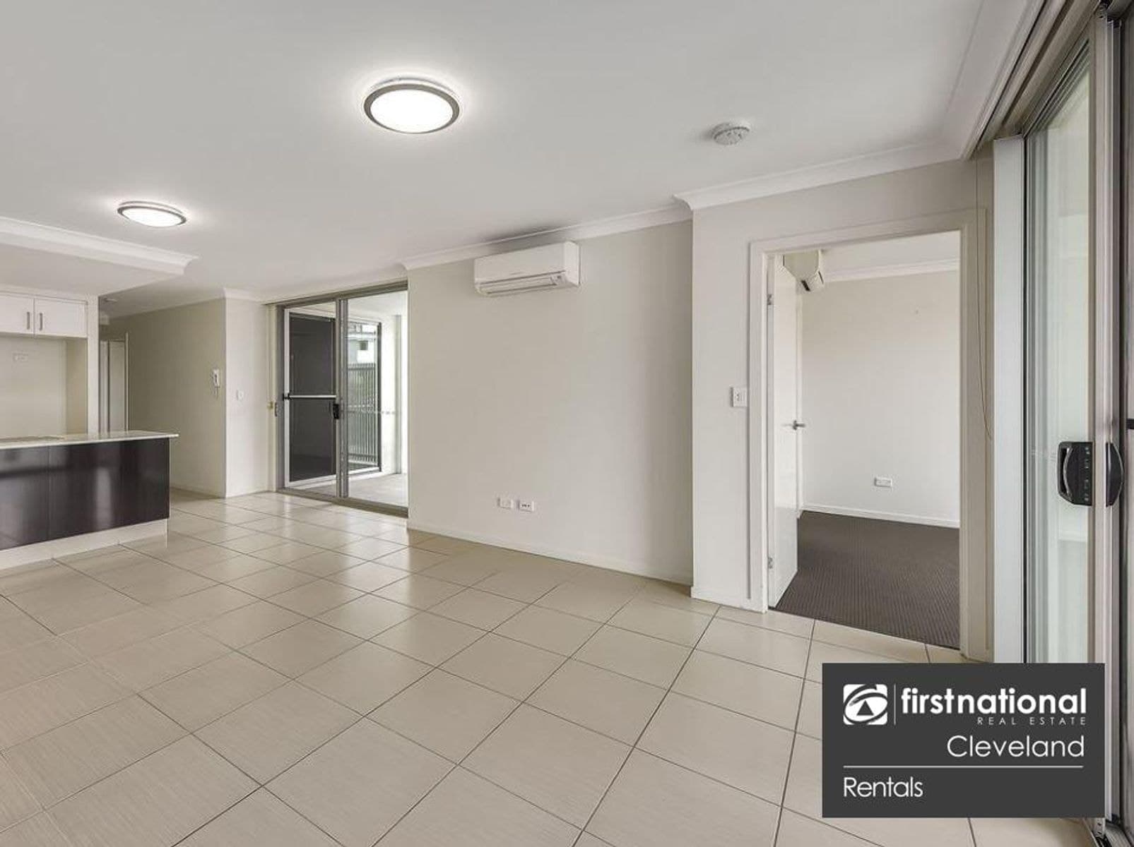 3/17 Hows Road, Nundah QLD 4012, Nundah - Thumbnail 3