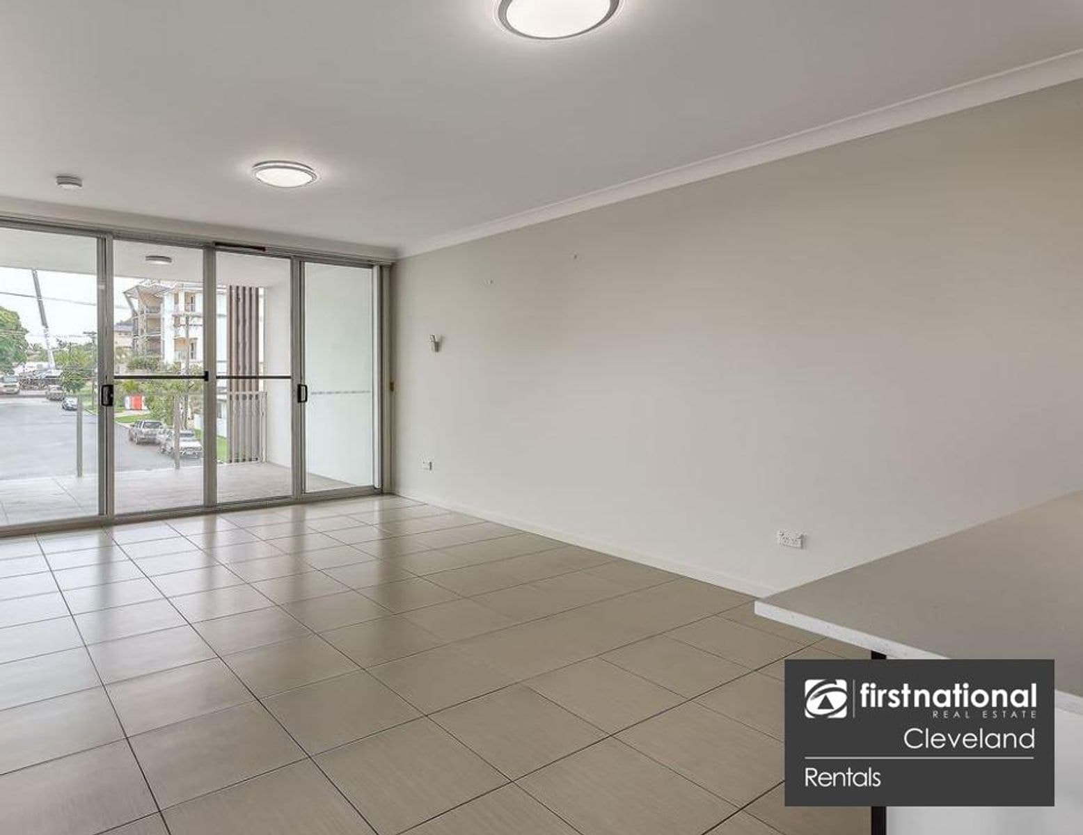 3/17 Hows Road, Nundah QLD 4012, Nundah - Thumbnail 4