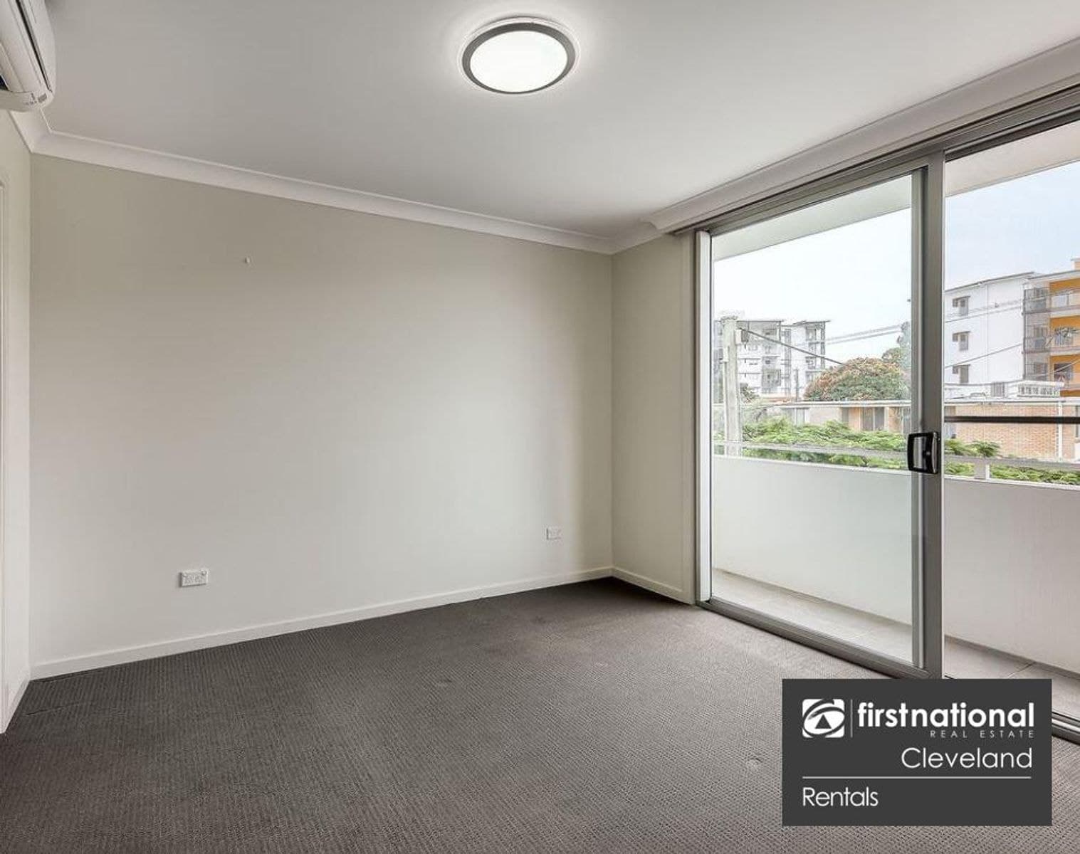 3/17 Hows Road, Nundah QLD 4012, Nundah - Thumbnail 5