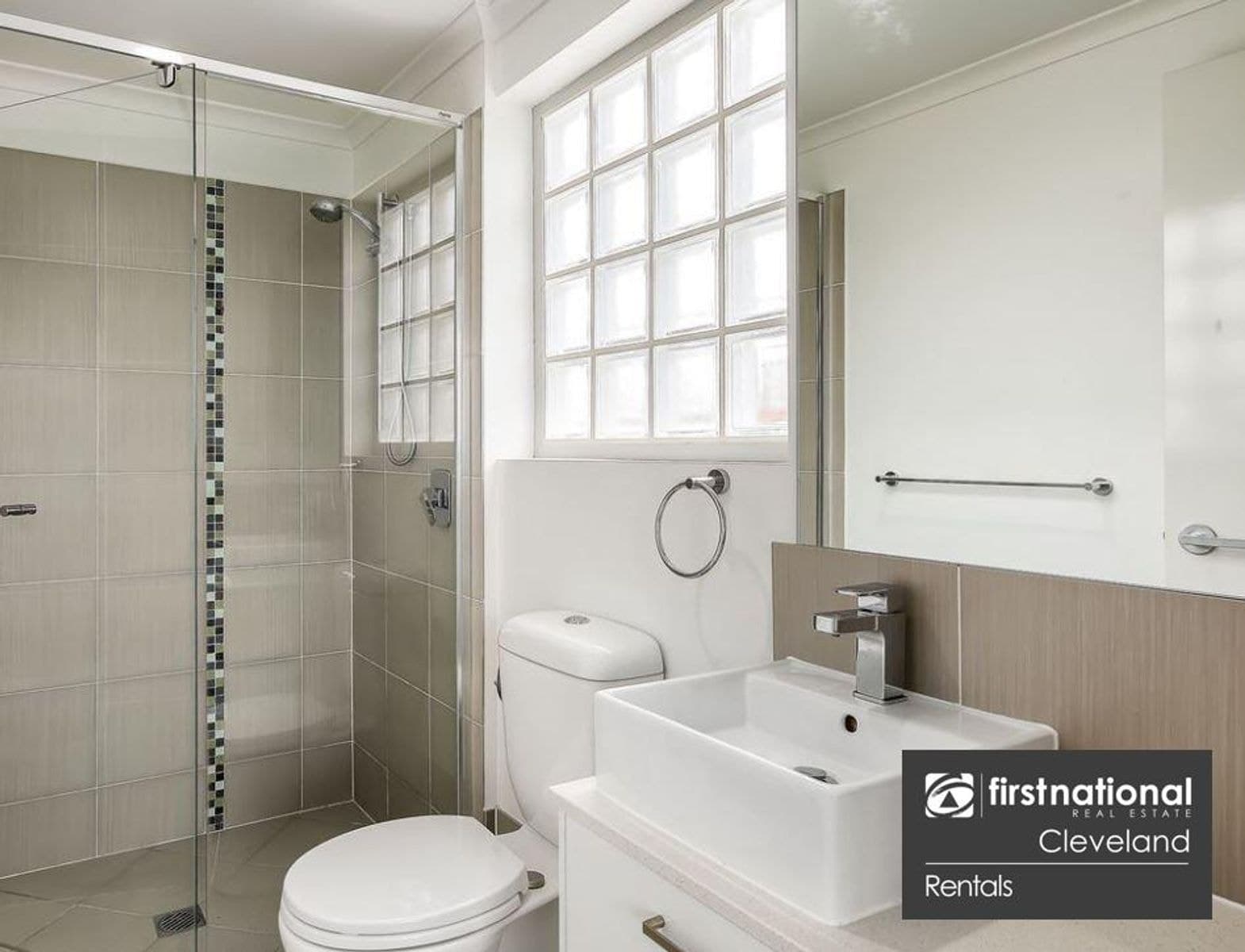 3/17 Hows Road, Nundah QLD 4012, Nundah - Thumbnail 6