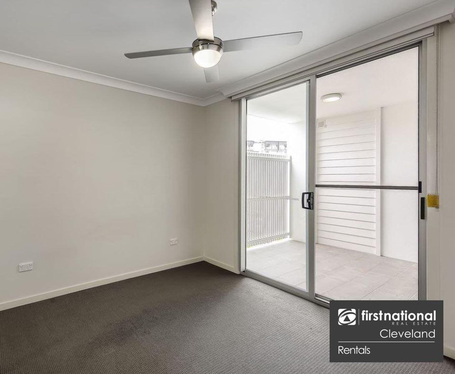 3/17 Hows Road, Nundah QLD 4012, Nundah - Thumbnail 7