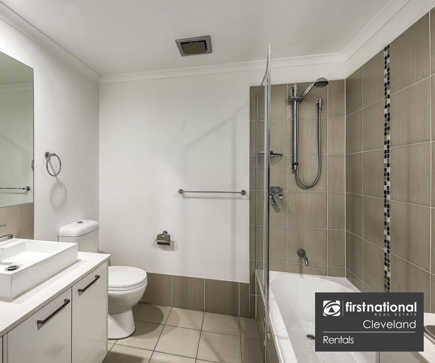 3/17 Hows Road, Nundah QLD 4012, Nundah - Thumbnail 8