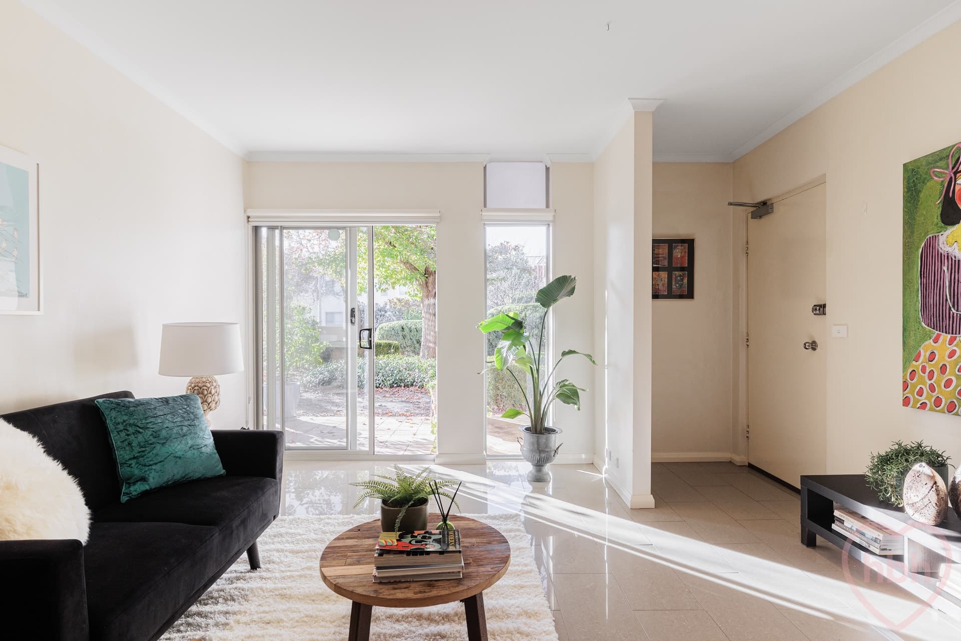 8/10 Coolac Place, Braddon - Thumbnail 3